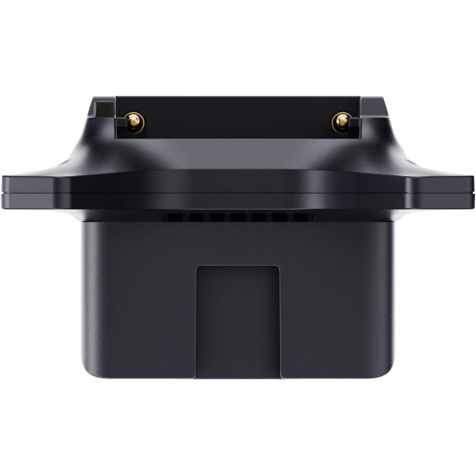 Беспроводной видеопередатчик Accsoon CineView Nano WIT04-M Беспроводной видеопередатчик Accsoon CineView Nano WIT04-M