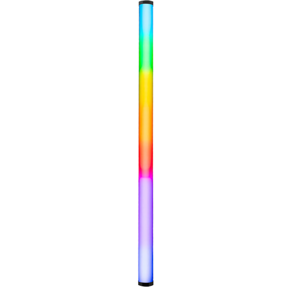 Осветитель Osterrig Stalker Серебро Осветитель Osterrig Stalker Серебро