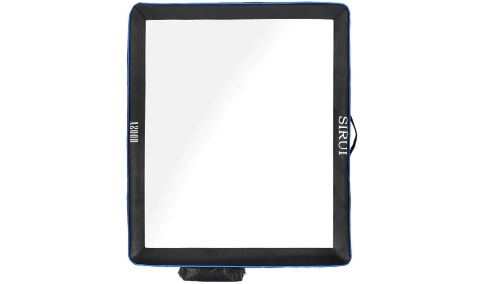 Осветитель Sirui A200B Осветитель Sirui A200B