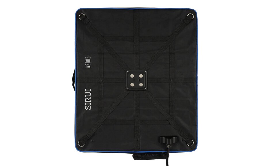 Осветитель Sirui A200B Осветитель Sirui A200B