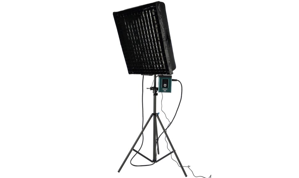 Осветитель Sirui A200B Осветитель Sirui A200B