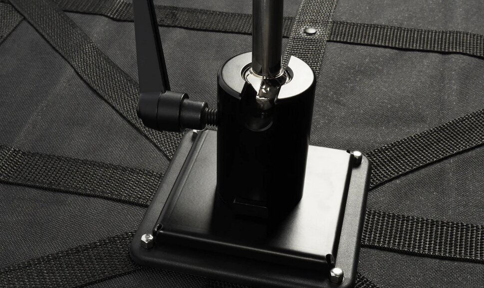 Осветитель Sirui A200B Осветитель Sirui A200B