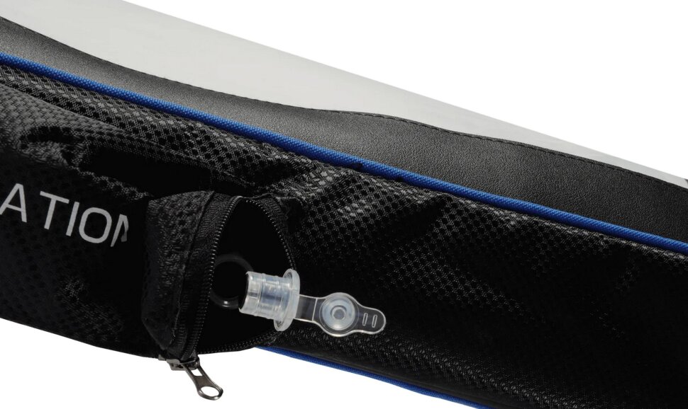 Осветитель Sirui A200R Осветитель Sirui A200R