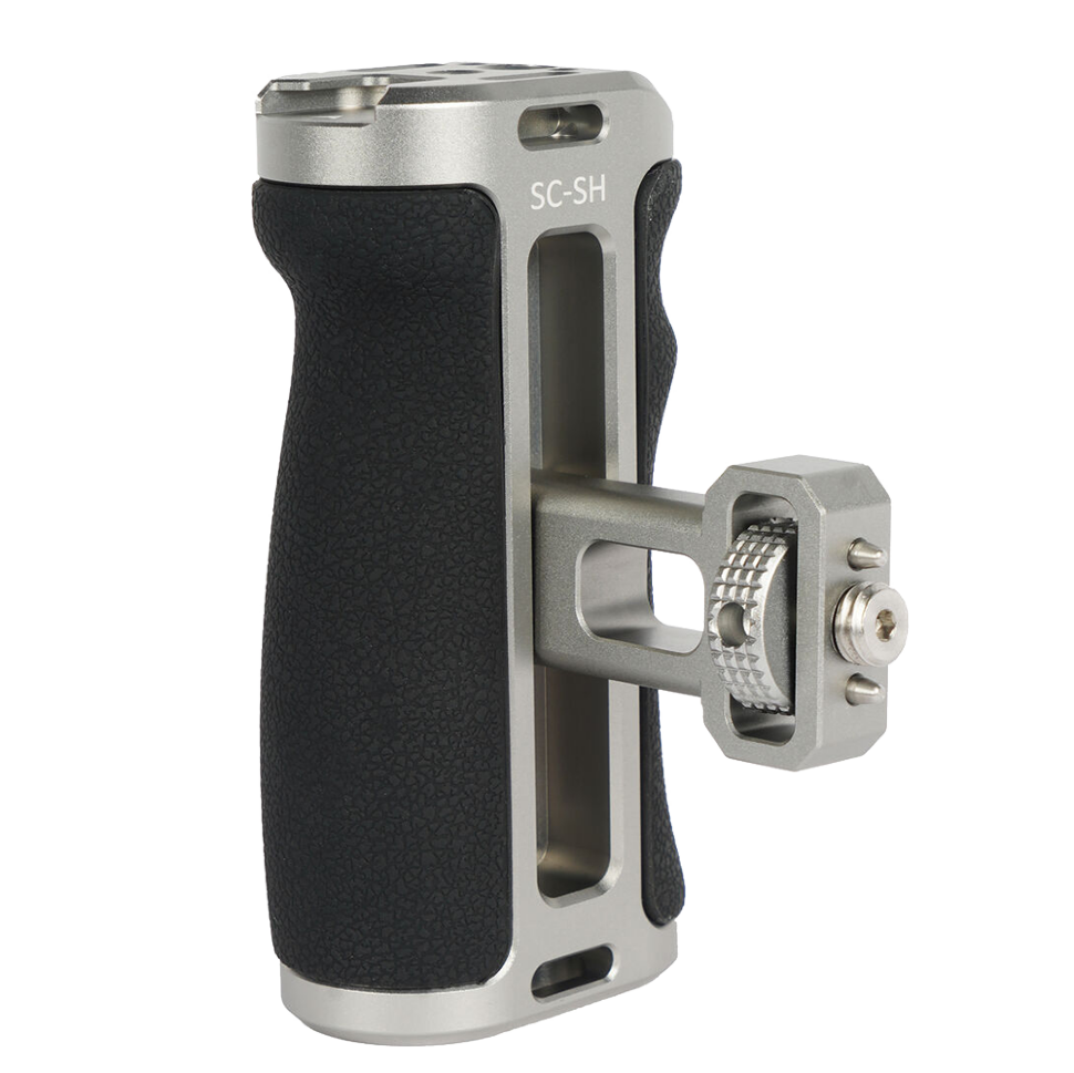 Рукоятка боковая Sirui SC-SH NATO/ARRI 3/8"