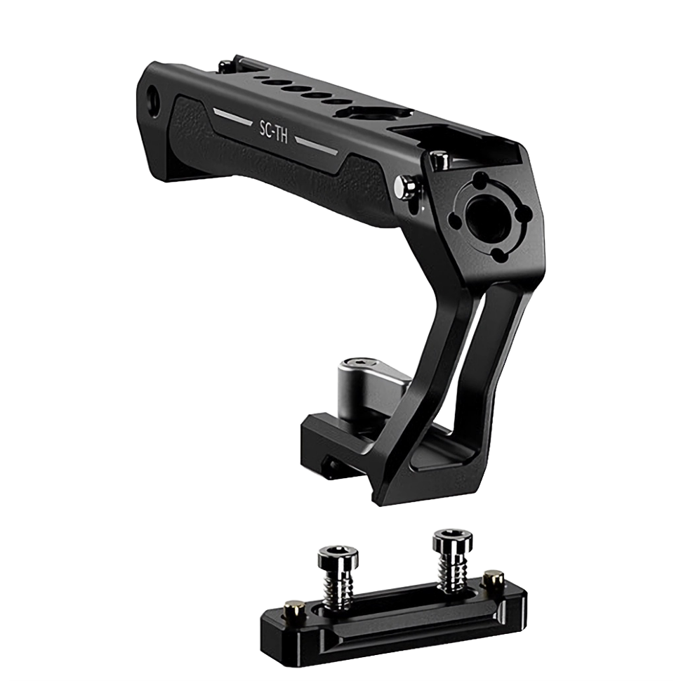 Рукоятка верхняя Sirui SC-TH NATO