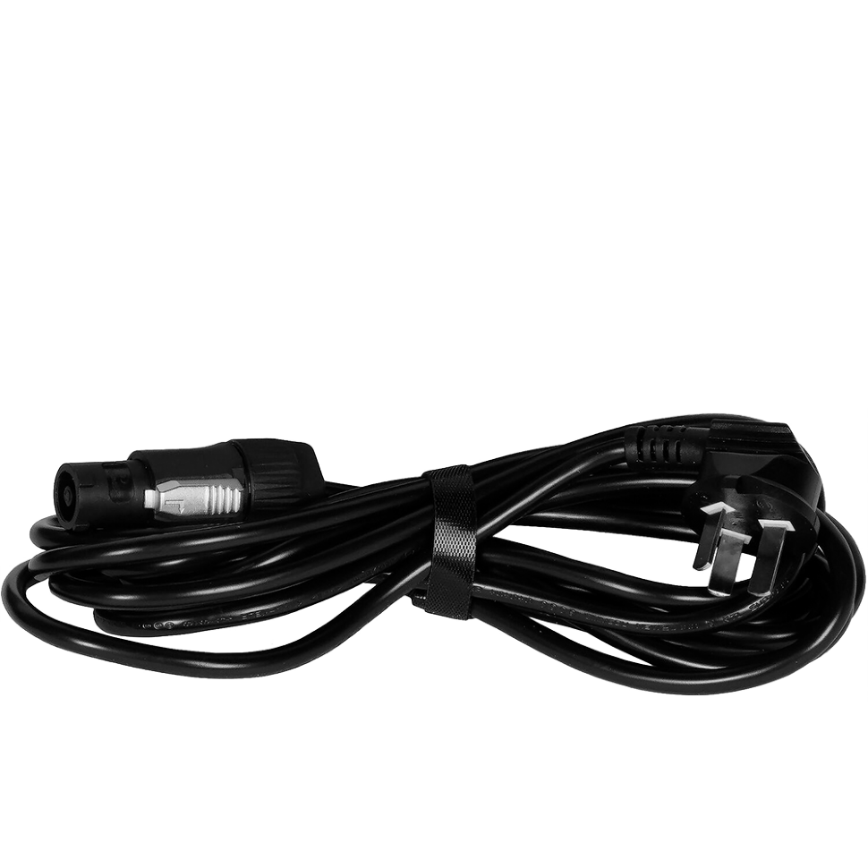 Кабель - удлинитель Sirui для A200B (3м)