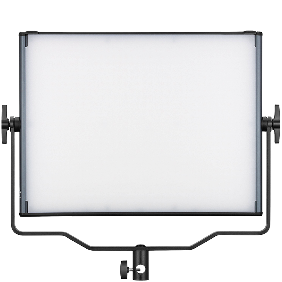 Осветитель Godox LDX100R