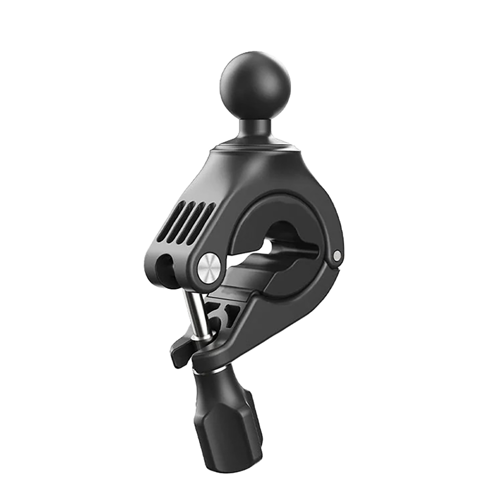 Крепление на руль PGYTECH Handlebar Mount Base Крепление на руль PGYTECH Handlebar Mount Base