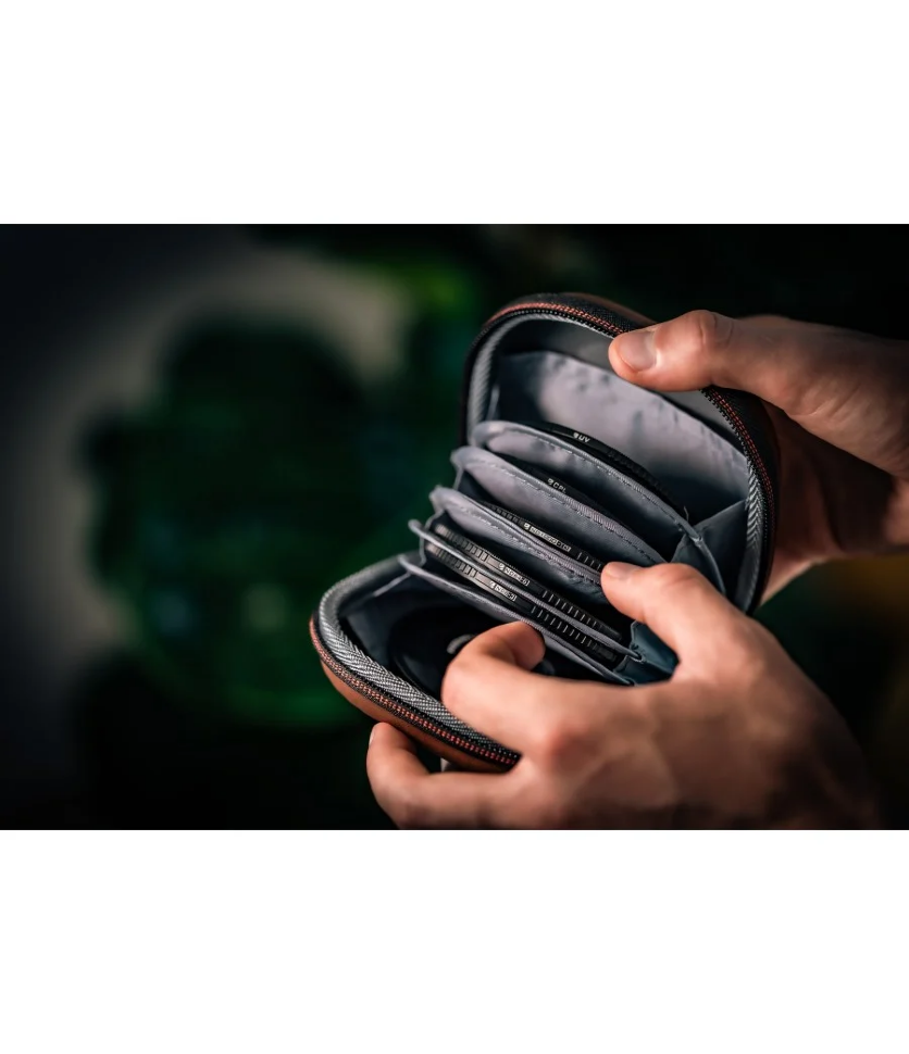 Светофильтр Freewell M2 ND8 77мм Светофильтр Freewell M2 ND8 77мм