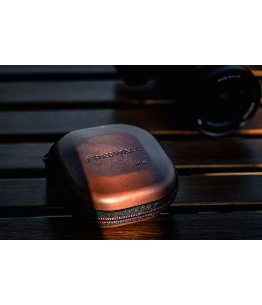 Светофильтр Freewell M2 ND8 77мм Светофильтр Freewell M2 ND8 77мм