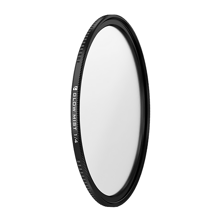 Светофильтр Freewell M2 Glow Mist 1/4 77мм Светофильтр Freewell M2 Glow Mist 1/4 77мм