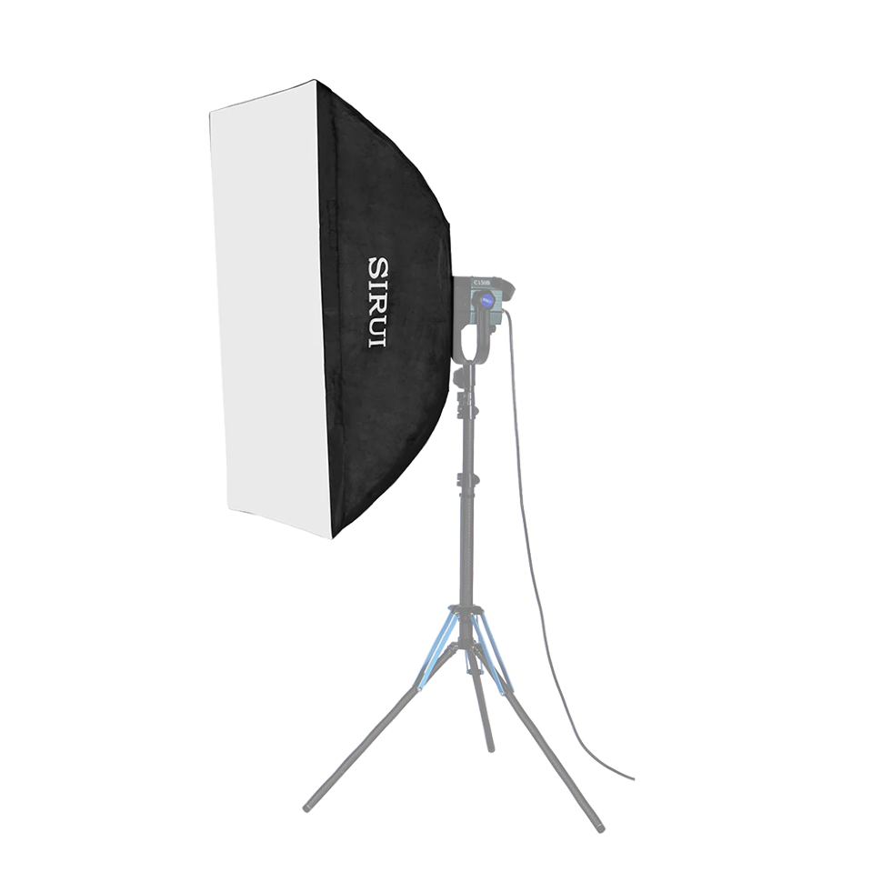 Софтбокс Sirui RGX-6090