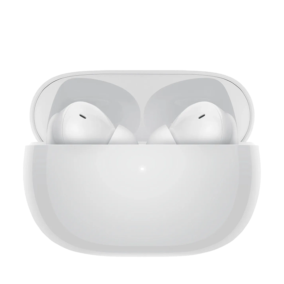 Наушники Xiaomi Redmi Buds 4 Pro Белые Наушники Xiaomi Redmi Buds 4 Pro Белые