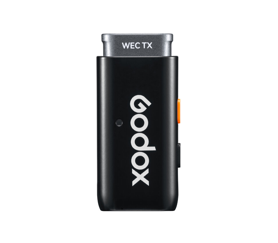 Радиосистема Godox WEC Kit1 Радиосистема Godox WEC Kit1