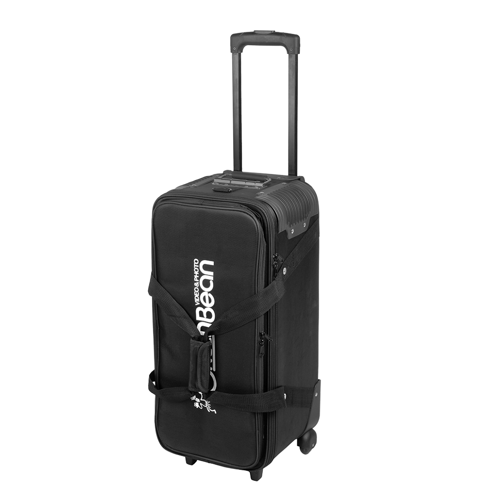 Сумка-чемодан GreenBean LightBag-C Сумка-чемодан GreenBean LightBag-C