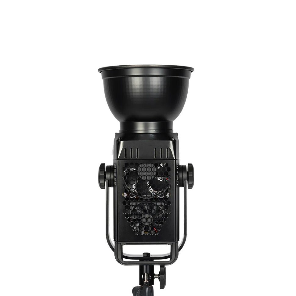 Осветитель Sirui CS200 Осветитель Sirui CS200