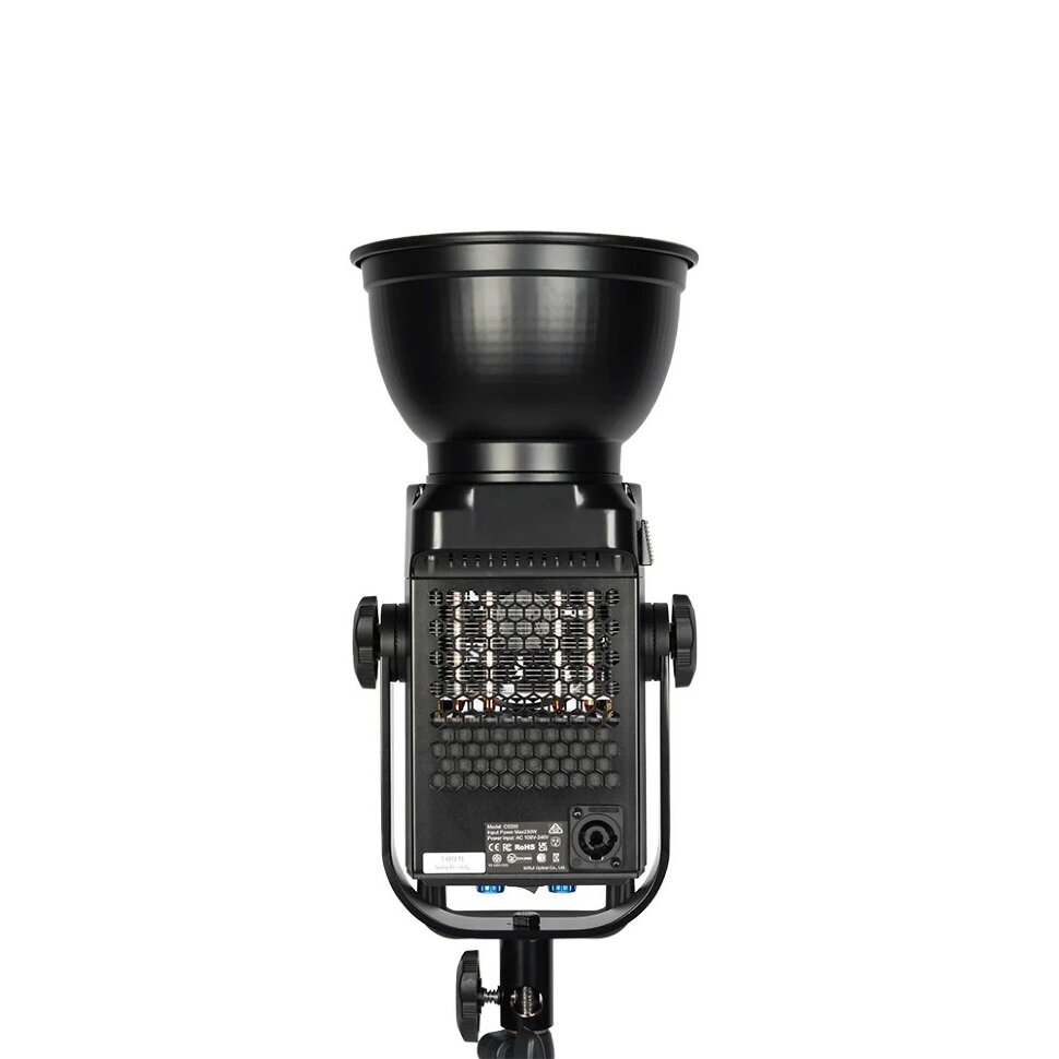 Осветитель Sirui CS200 Осветитель Sirui CS200