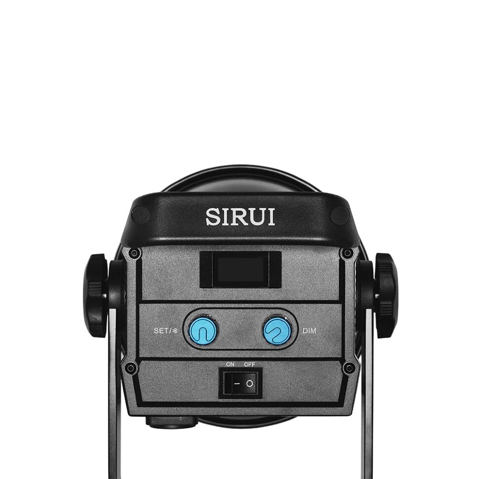 Осветитель Sirui CS200 Осветитель Sirui CS200