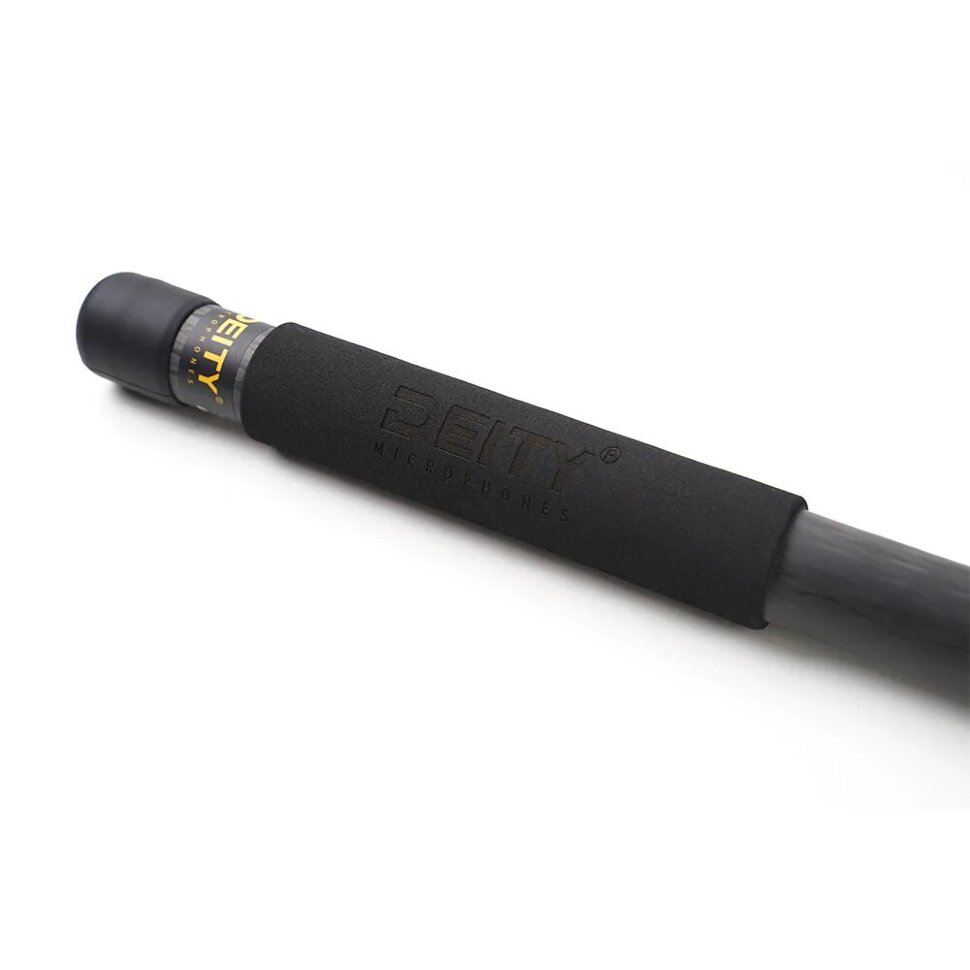 Микрофонная удочка Deity Boom Pole Микрофонная удочка Deity Boom Pole
