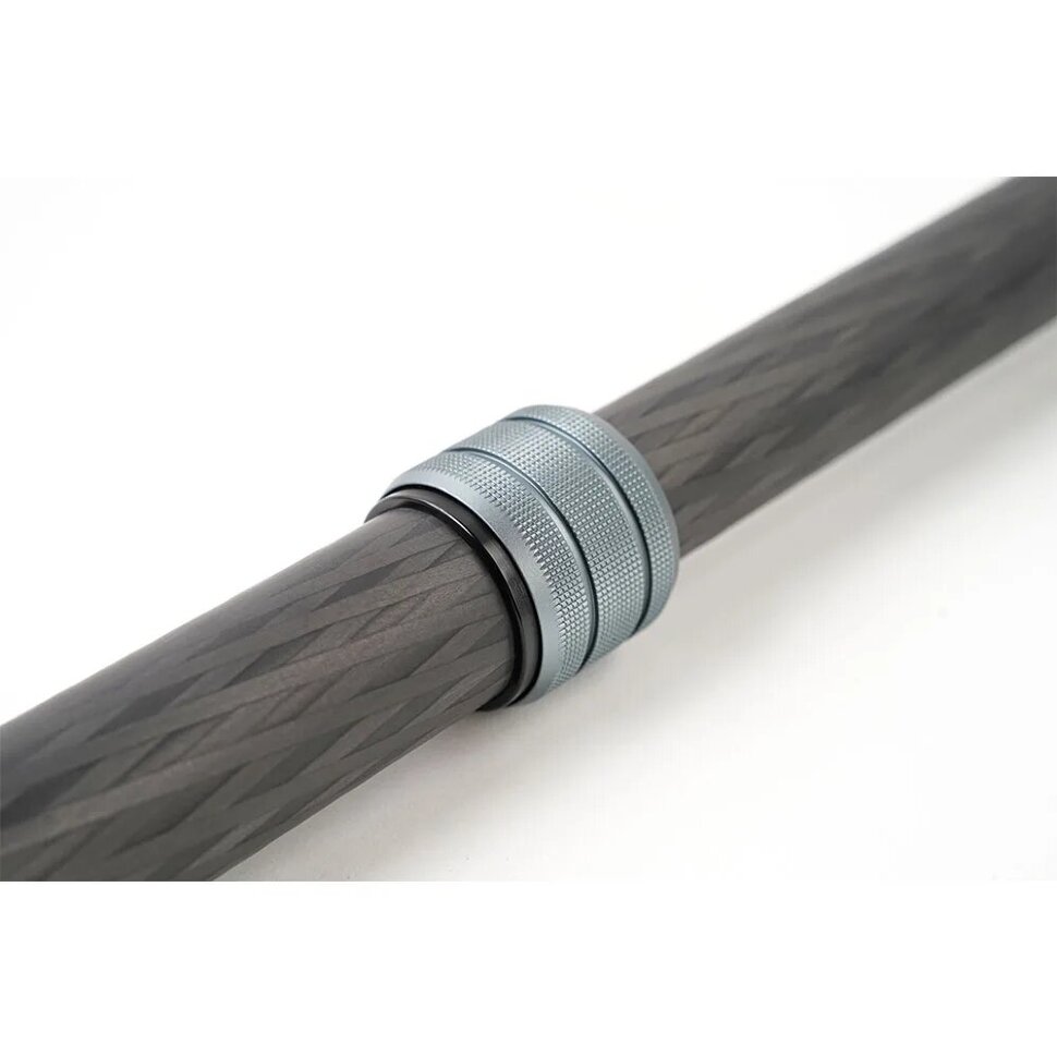 Микрофонная удочка Deity Boom Pole Микрофонная удочка Deity Boom Pole