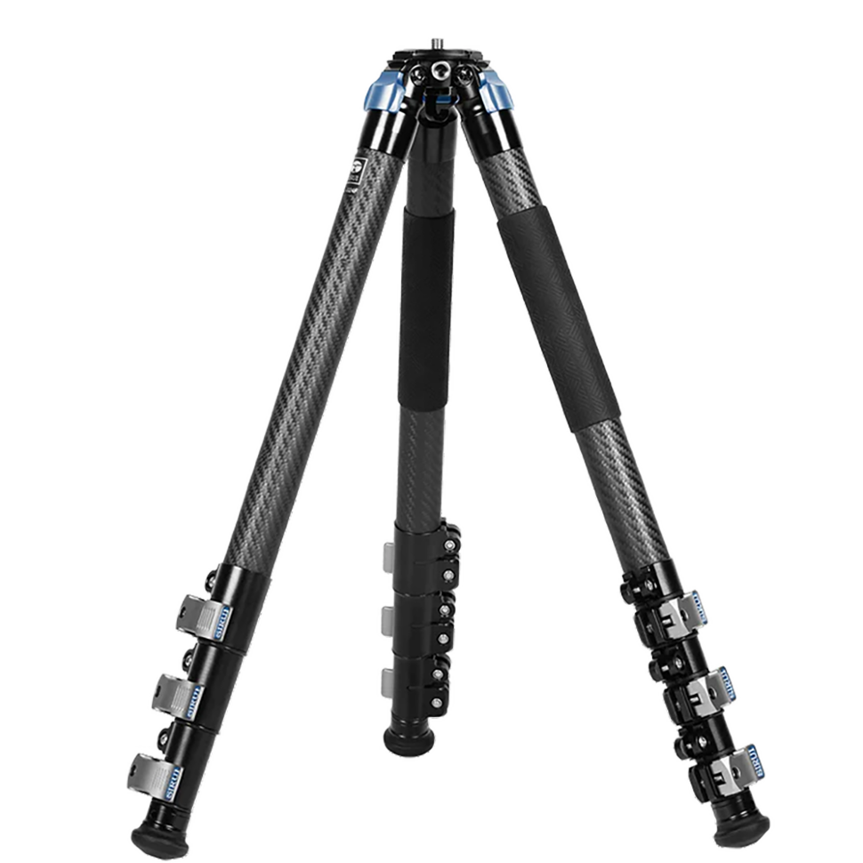 Штатив Sirui L-324F