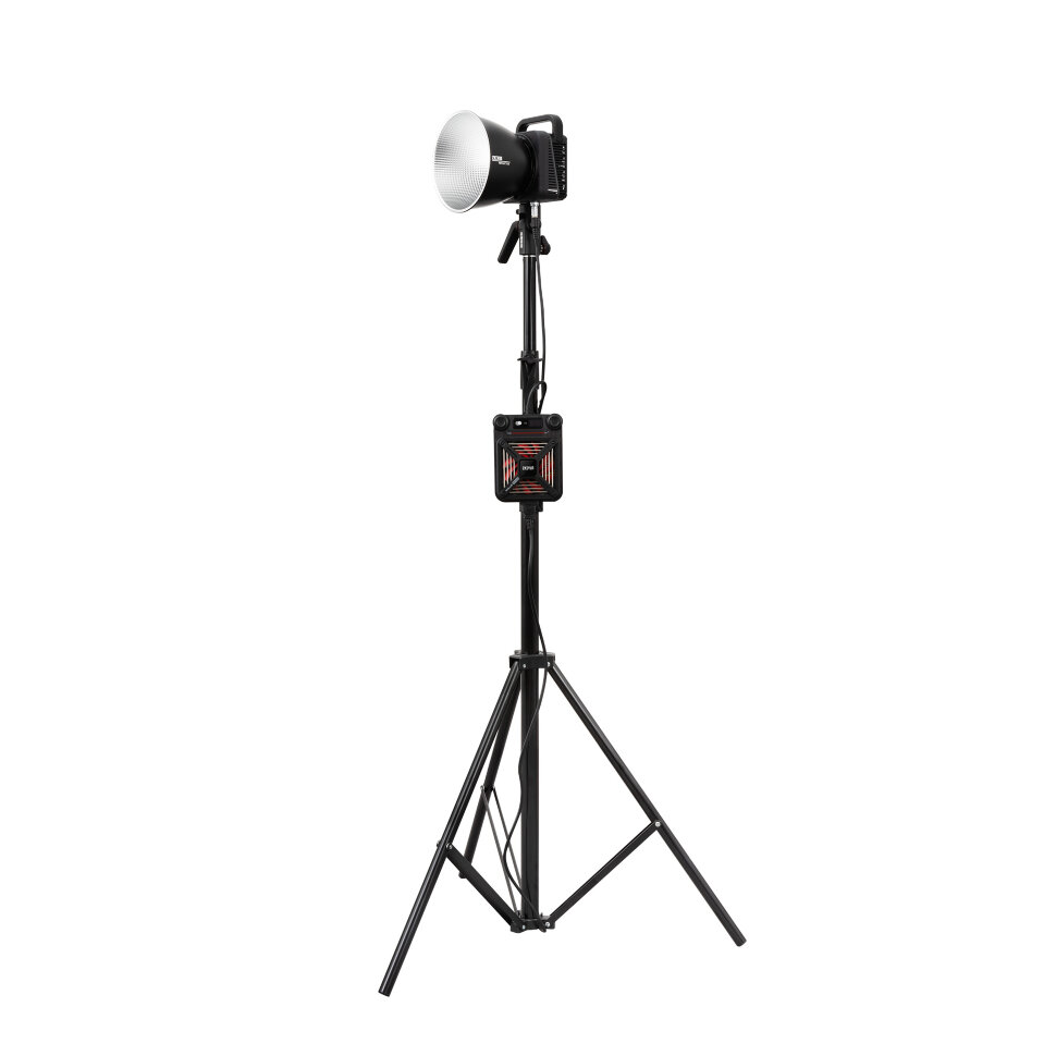 Осветитель Zhiyun MOLUS G300 Осветитель Zhiyun MOLUS G300