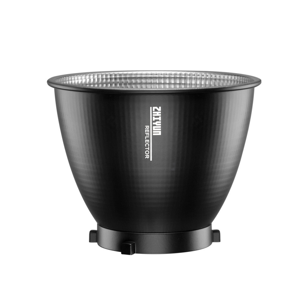 Осветитель Zhiyun MOLUS G300 Осветитель Zhiyun MOLUS G300