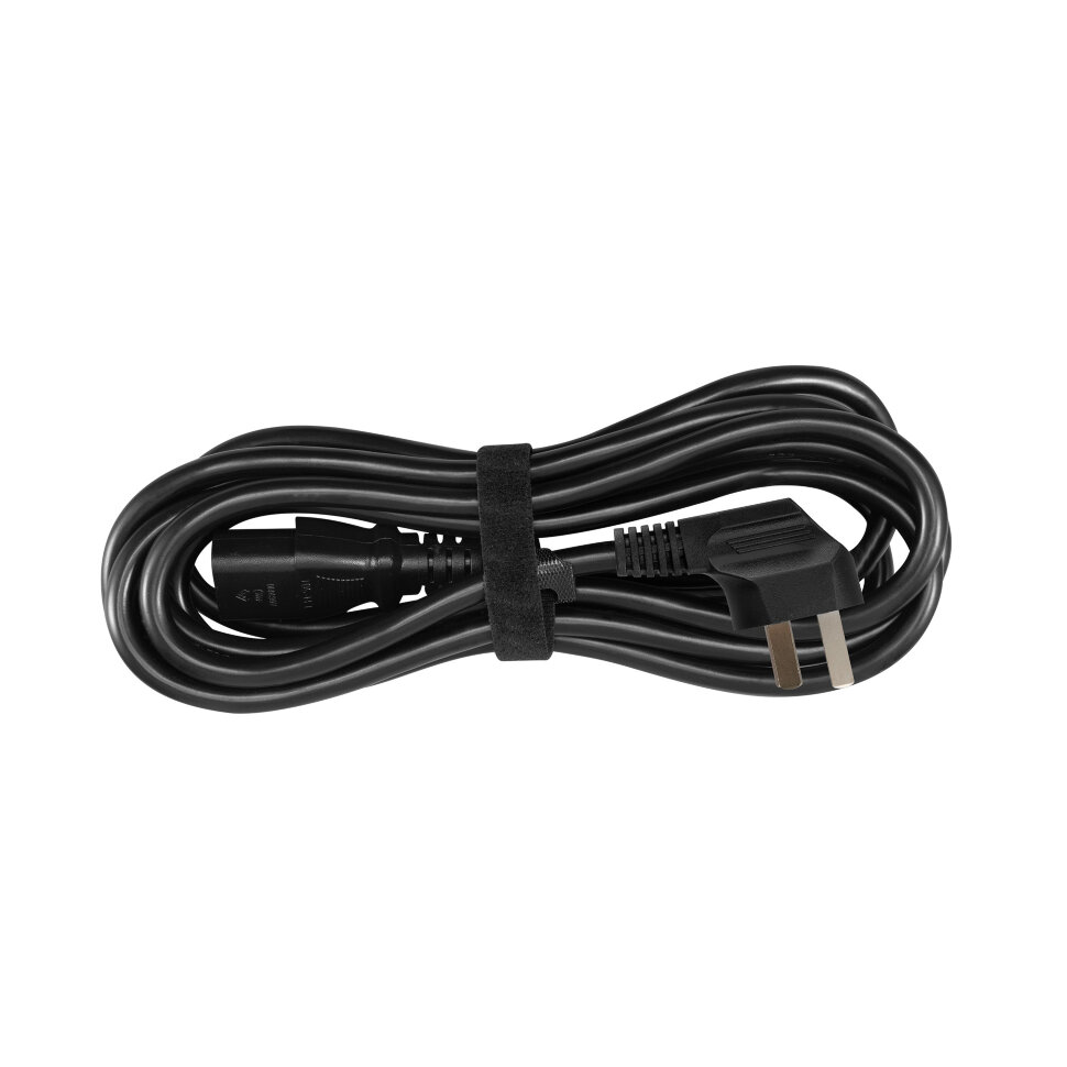 Осветитель Zhiyun MOLUS G300 Осветитель Zhiyun MOLUS G300