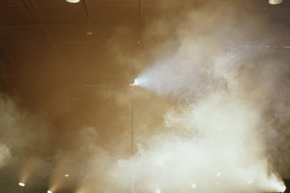 Осветитель Zhiyun MOLUS G300 Осветитель Zhiyun MOLUS G300