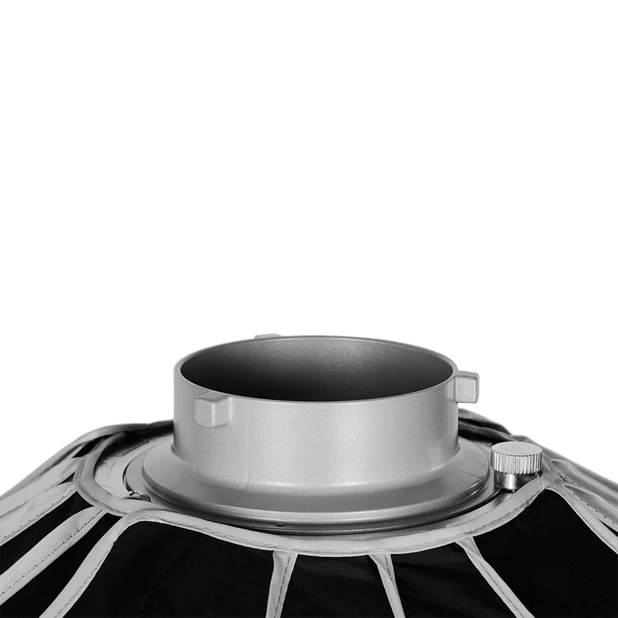 Софтбокс Sirui QR120-DP Софтбокс Sirui QR120-DP