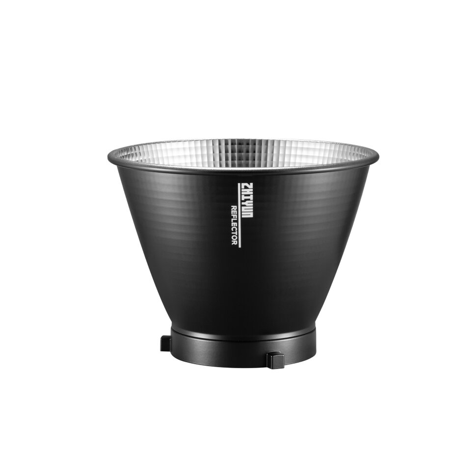 Осветитель Zhiyun MOLUS B100 Осветитель Zhiyun MOLUS B100