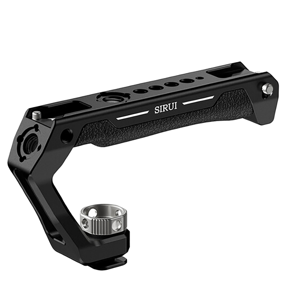 Рукоятка верхняя Sirui Cold Shoe Top Handle