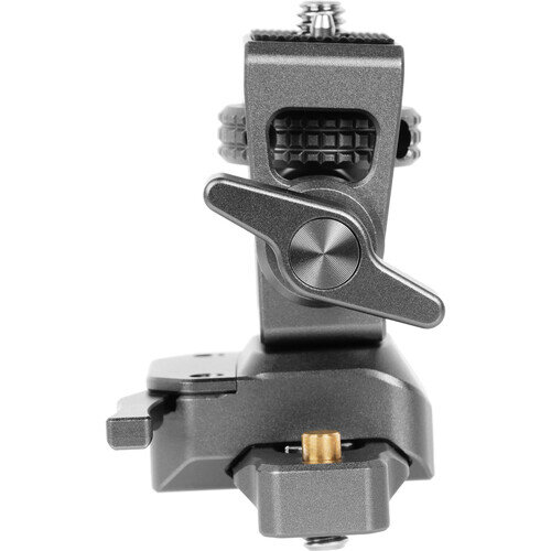 Крепление Sirui Monitor Mount NATO Крепление Sirui Monitor Mount NATO