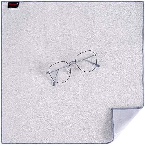 Салфетка - чехол Haida Magic Stick-It Wrapper Cloth 48x48см Салфетка - чехол Haida Magic Stick-It Wrapper Cloth 48x48см