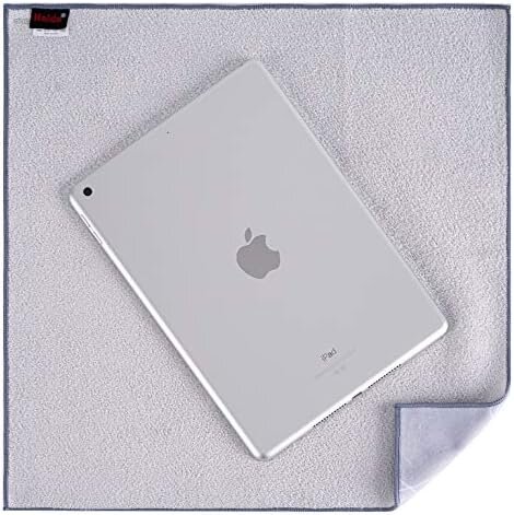 Салфетка - чехол Haida Magic Stick-It Wrapper Cloth 48x48см Салфетка - чехол Haida Magic Stick-It Wrapper Cloth 48x48см