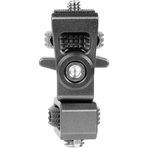 Крепление Sirui Monitor Mount ARRI 3/8" Крепление Sirui Monitor Mount ARRI 3/8"