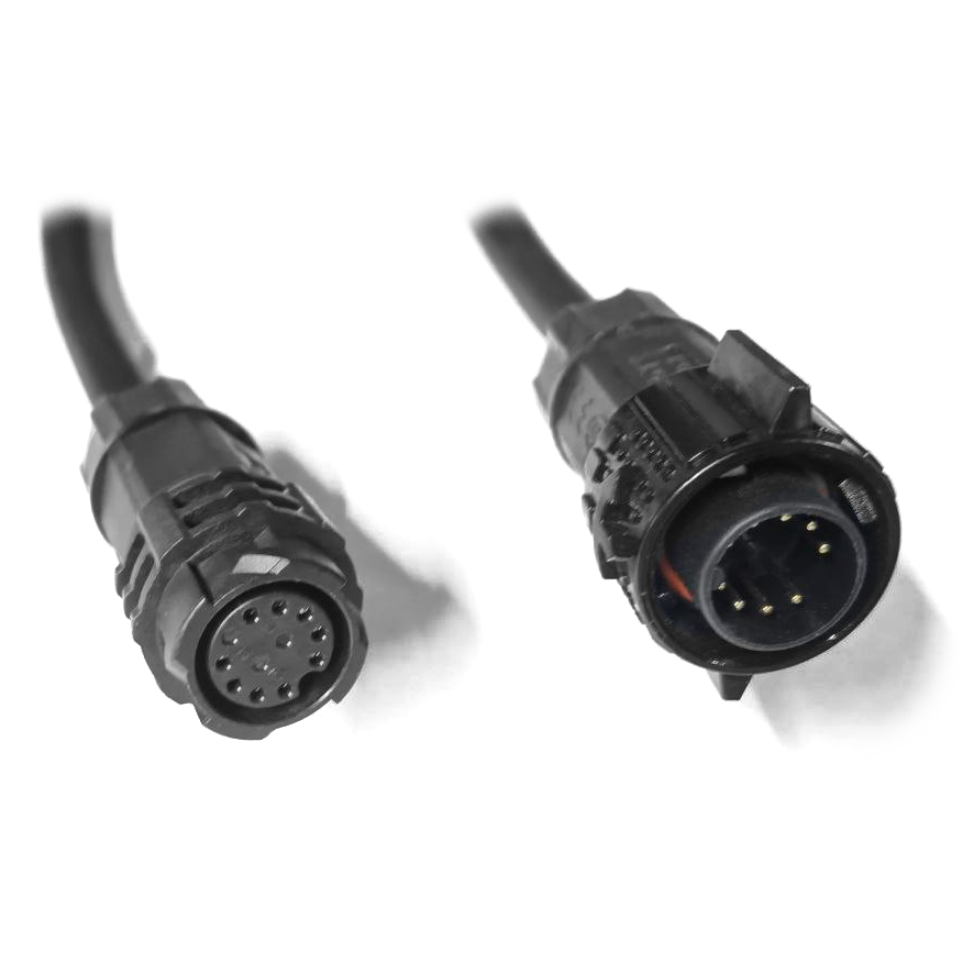 Кабель amaran Jnicon 9-Pin для F22x