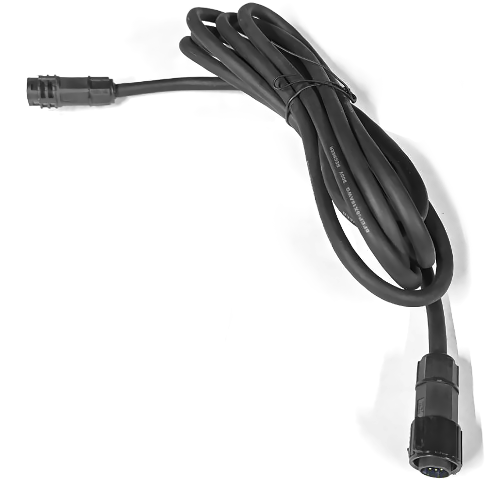 Кабель amaran Jnicon 5-Pin для F21x