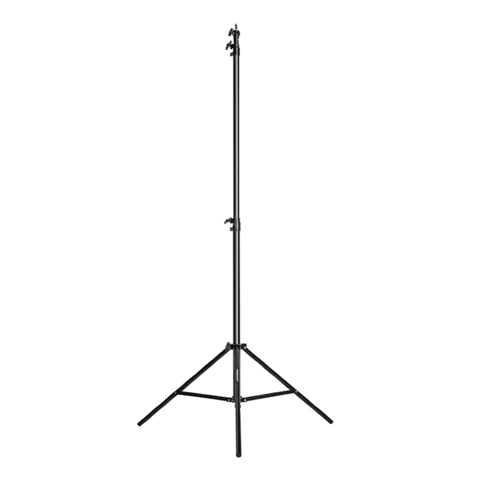 Стойка NiceFoto LS-280AT II