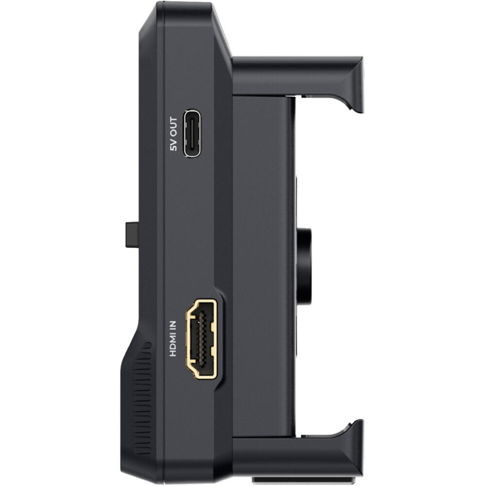 Беспроводной видеопередатчик Accsoon SeeMo 4K (iOs) Беспроводной видеопередатчик Accsoon SeeMo 4K (iOs)