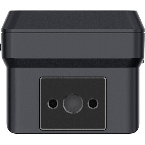 Беспроводной видеопередатчик Accsoon SeeMo 4K (iOs) Беспроводной видеопередатчик Accsoon SeeMo 4K (iOs)