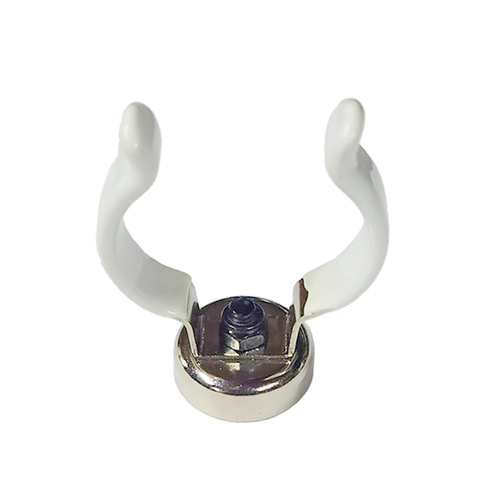 Магнитная клипса Osterrig для Sirius LED-RGB Магнитная клипса Osterrig для Sirius LED-RGB