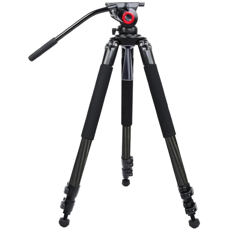 Штатив Miliboo MTT701B