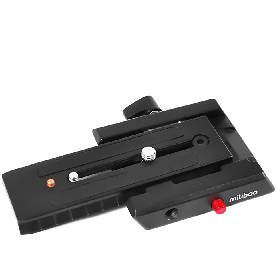 Быстросъёмная площадка Miliboo MYT804 Быстросъёмная площадка Miliboo MYT804