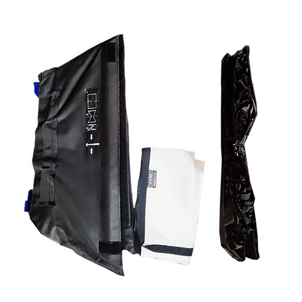 Софтбокс Osterrig для Orion