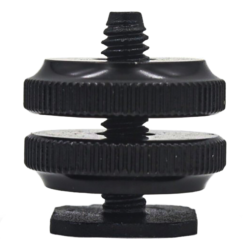 Холодный башмак Fujimi FJ-HSA