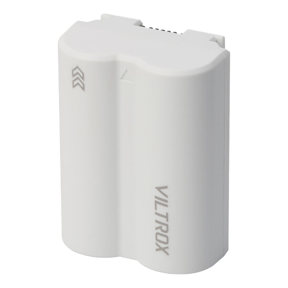Аккумулятор Viltrox NP-W235 Type-C Аккумулятор Viltrox NP-W235 Type-C