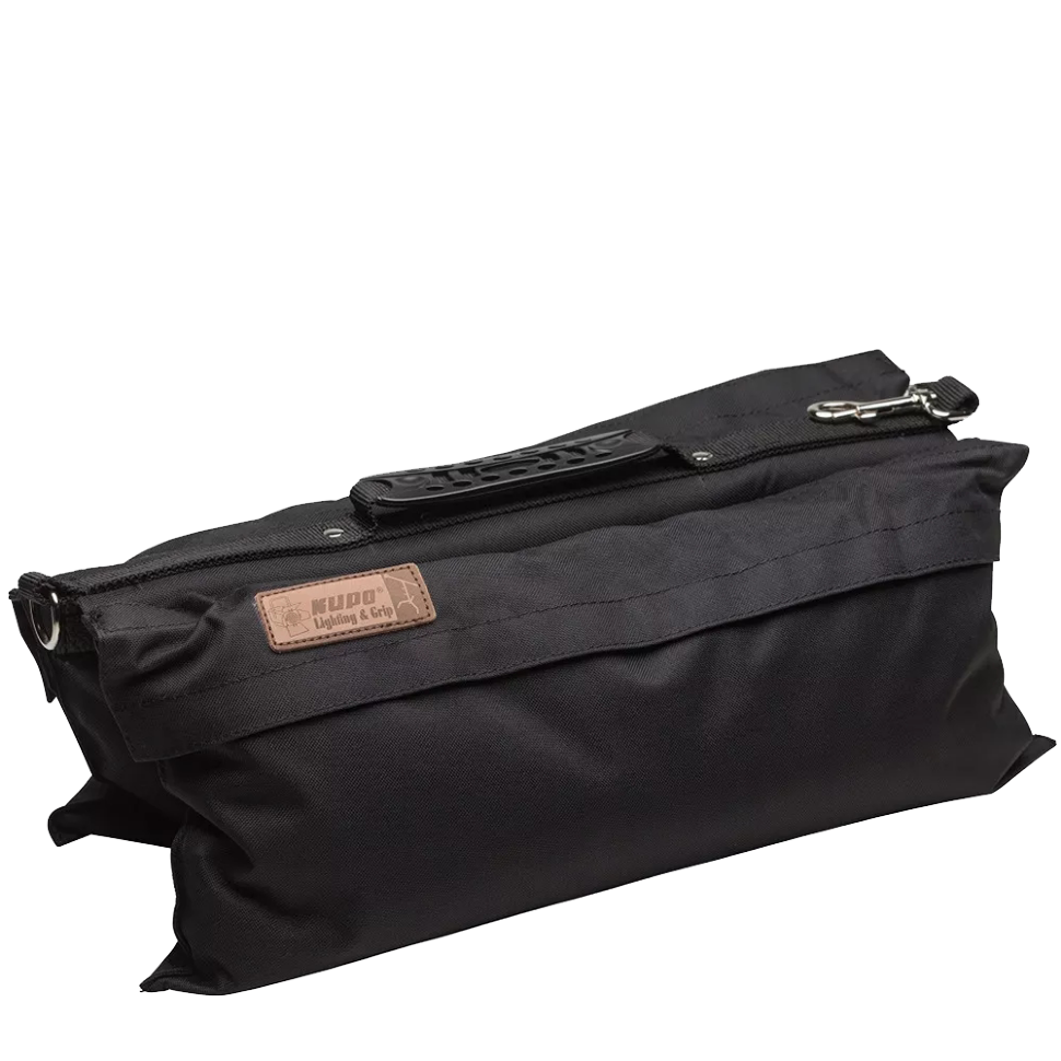 Мешок для песка KUPO KSD-1680M 11 кг