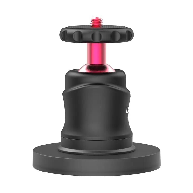 Магнитная голова Ulanzi CO29 для экшн-камеры Магнитная голова Ulanzi CO29 для экшн-камеры