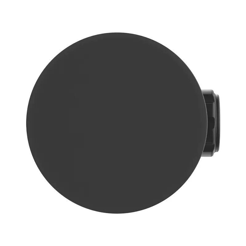 Магнитная голова Ulanzi CO29 для экшн-камеры Магнитная голова Ulanzi CO29 для экшн-камеры